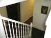 FrontRoomStairs.jpg (528085 bytes)