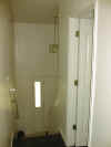HallWay.jpg (41395 bytes)