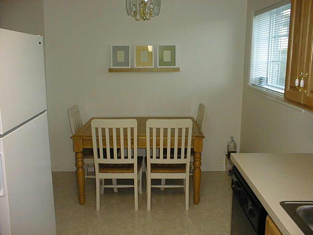 Kitchen.jpg (50866 bytes)