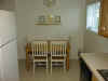 Kitchen.jpg (569137 bytes)