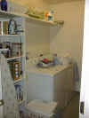 LaundryRoom.jpg (57831 bytes)
