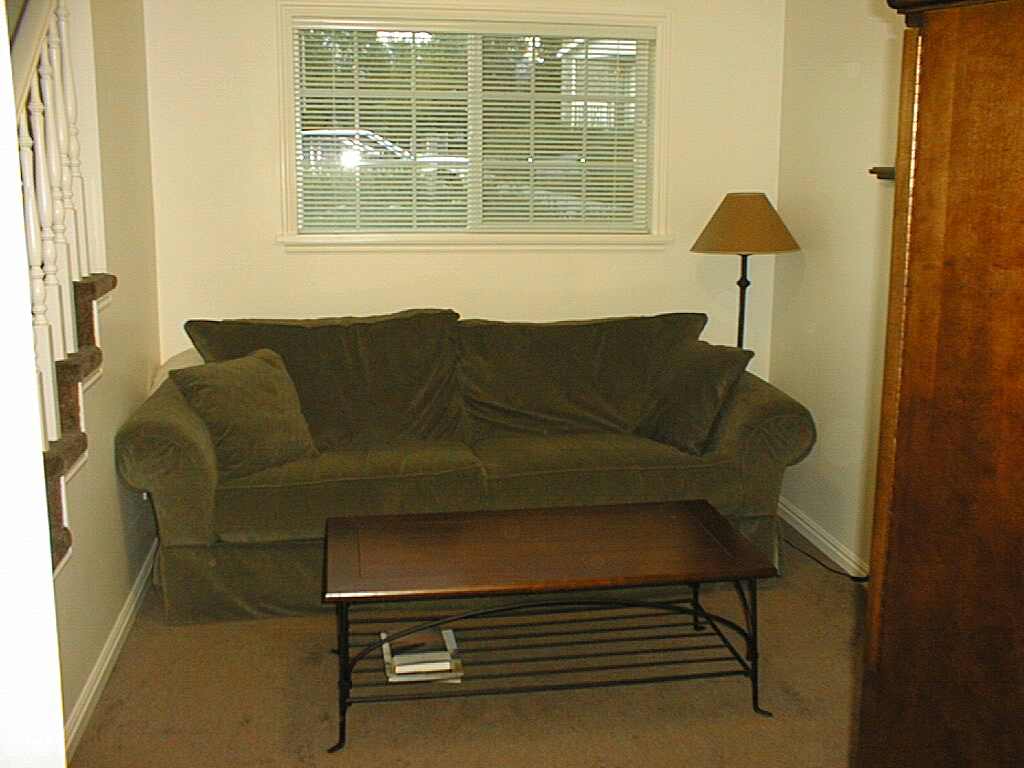 LivingRoom.jpg (60220 bytes)