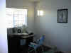 Office.jpg (540066 bytes)