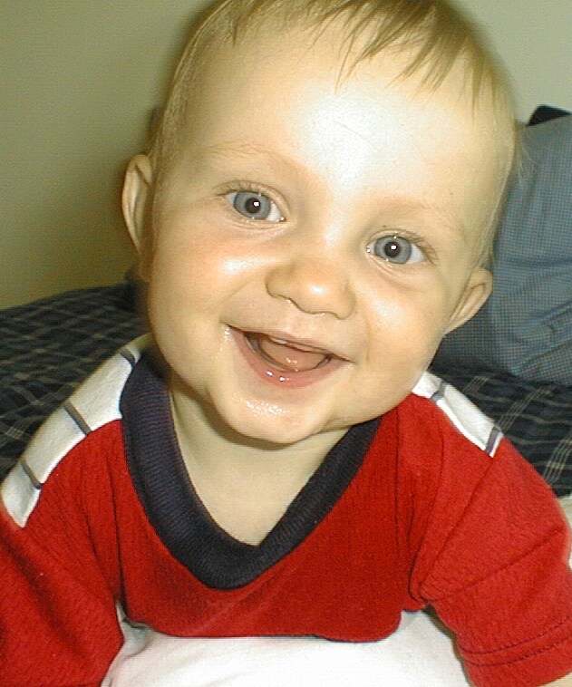 BraydenHappy.jpg (55995 bytes)