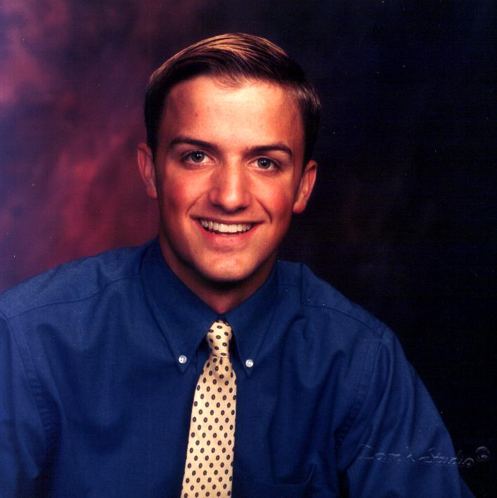 JohnSenior.jpg (49509 bytes)