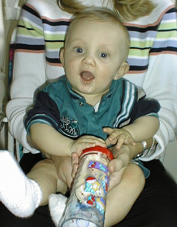 BraydenBoy.jpg (231541 bytes)