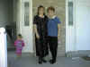 BrendaAndMom.jpg (598582 bytes)
