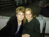 MomAndMeredith.jpg (569466 bytes)