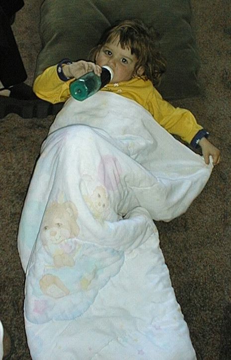 Morgan.jpg (60476 bytes)