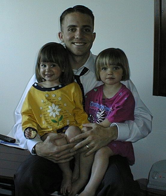 NateMorganAndMegan.jpg (58957 bytes)