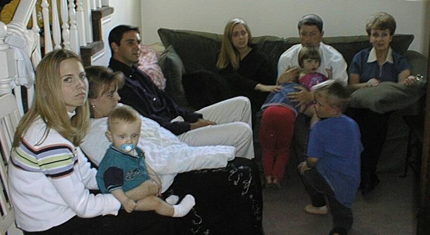 TheWholeGroup.jpg (55397 bytes)