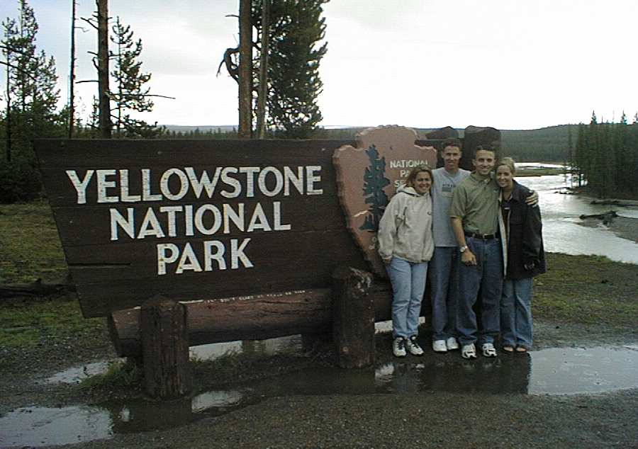 AllSign.jpg (65322 bytes)