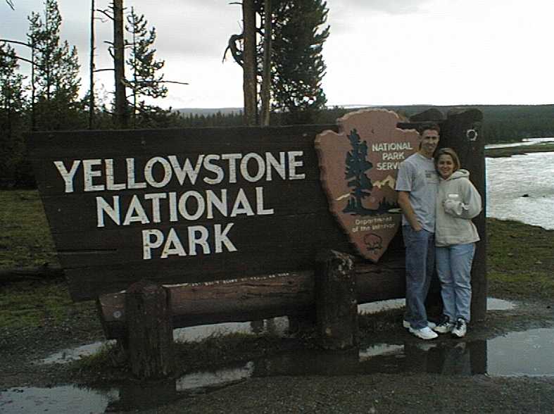 JasonMichelleSign.jpg (50375 bytes)