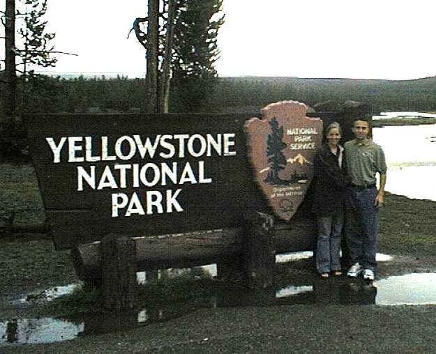 NateMereSign.jpg (44053 bytes)