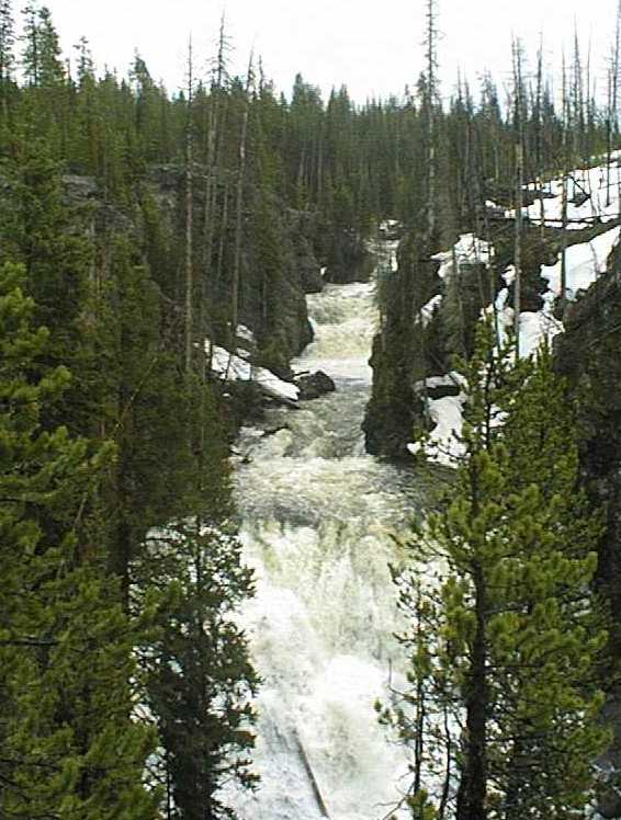 Waterfall.jpg (64712 bytes)