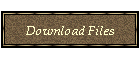 Download Files