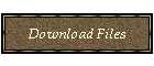 Download Files