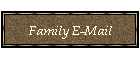 Family E-Mail