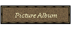 Picture Album