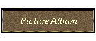 Picture Album