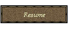 Resume