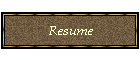 Resume